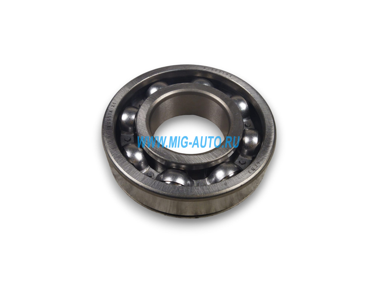 Подшипник 50310 (на 4310) / ГПЗ 864744-50310 (6310 N)