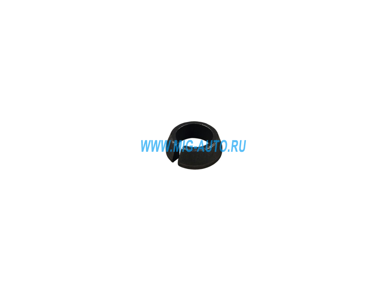 Втулка разжимная d.20 на 072 кронштейн 5320-2919105