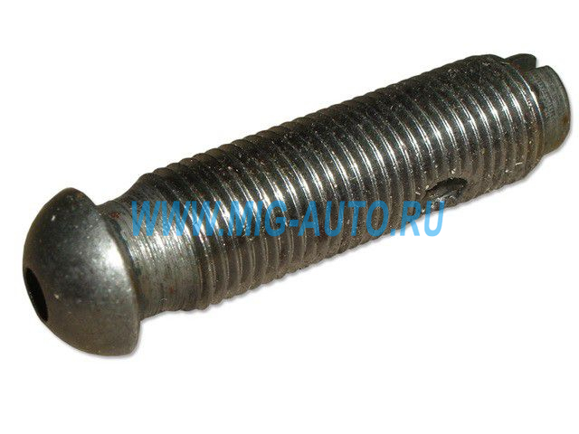 Винт коромысла регулировочный 740-1007148
