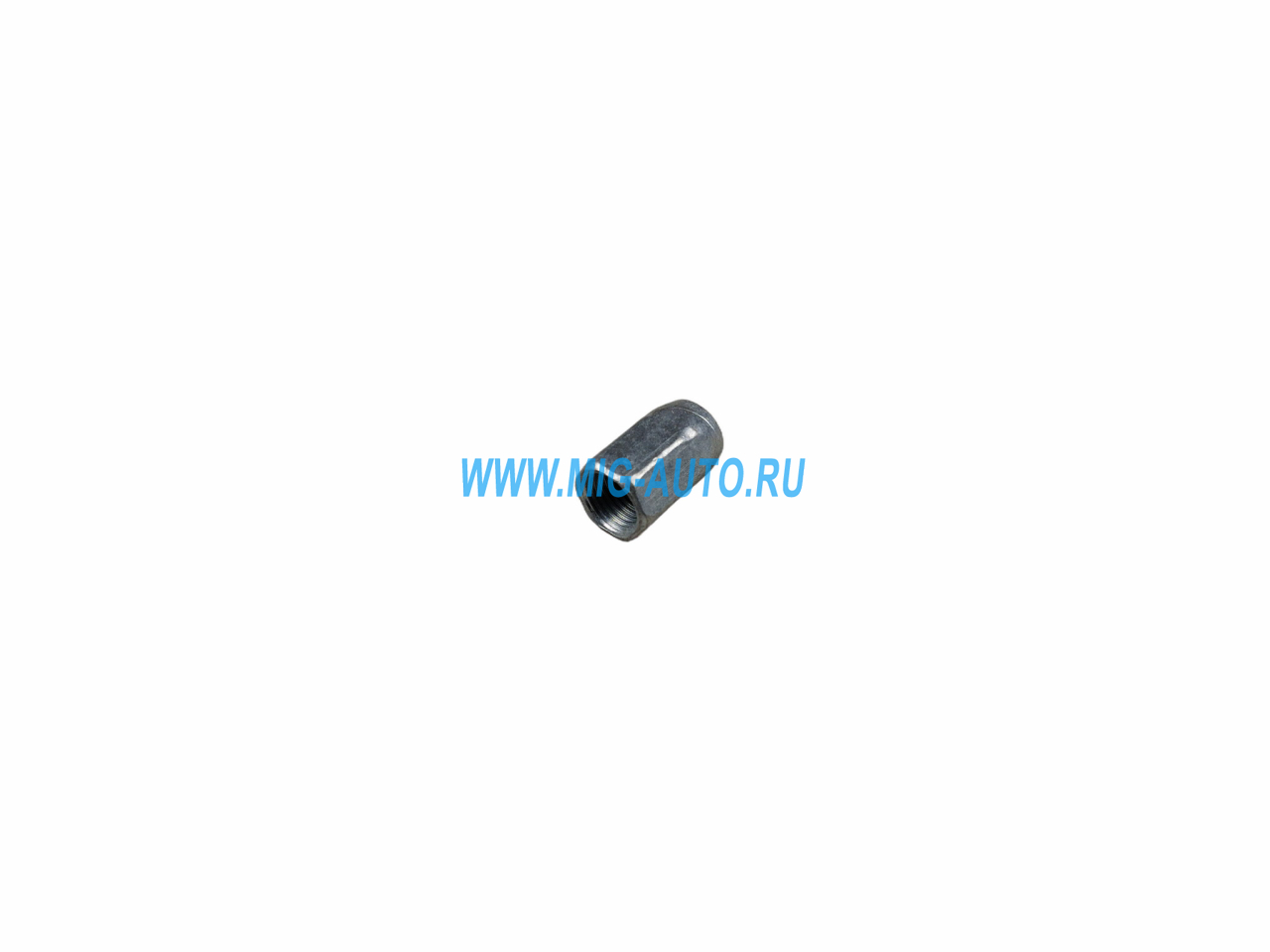 Гайка воздушных трубок d. 6 / Белебей 864847