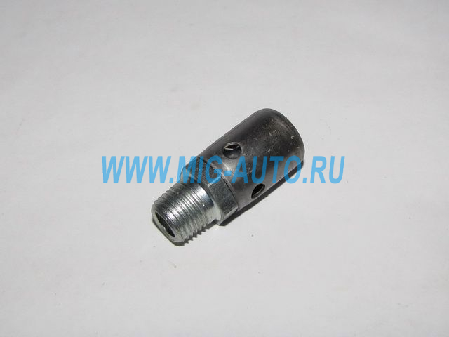 Сапун  ПГУ 15-1772370