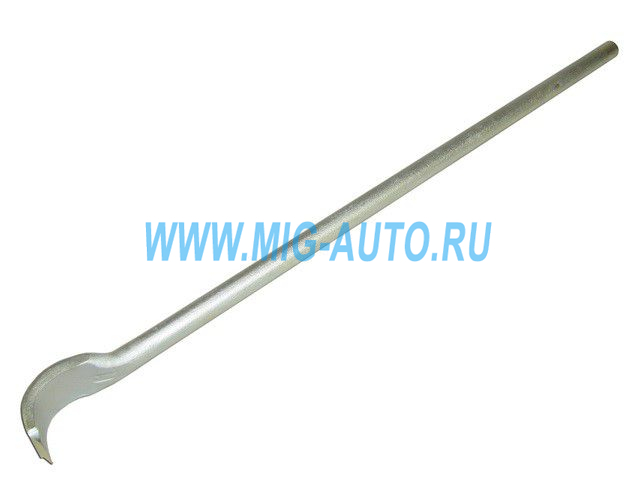 Монтажка (кобра) 286 L-685 / Камышин ИП-286Л-594416