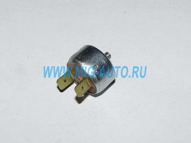 Датчик температуры 30-40 градусов (на ПЖД15) 426-3828