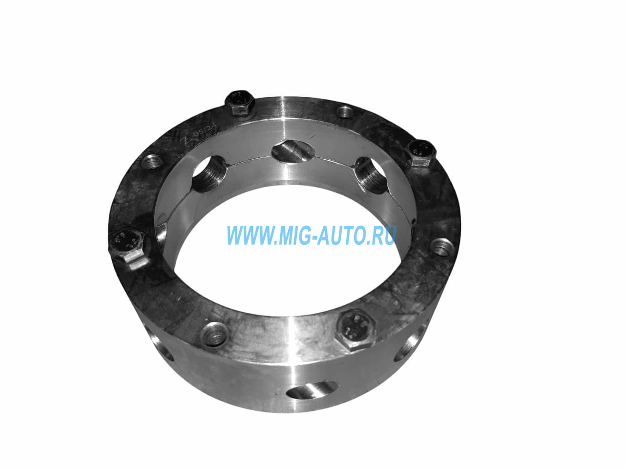 Чашки МОД 6520 (голые) / Импорт 6520-2506016