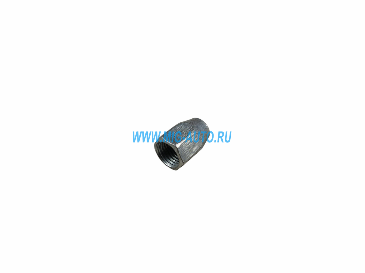 Гайка воздушных трубок d. 8 / Белебей 864811