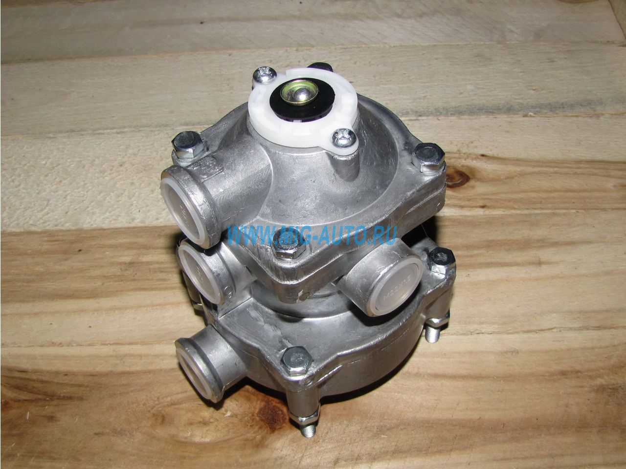 КУТП-2 / аналог 100-3522010