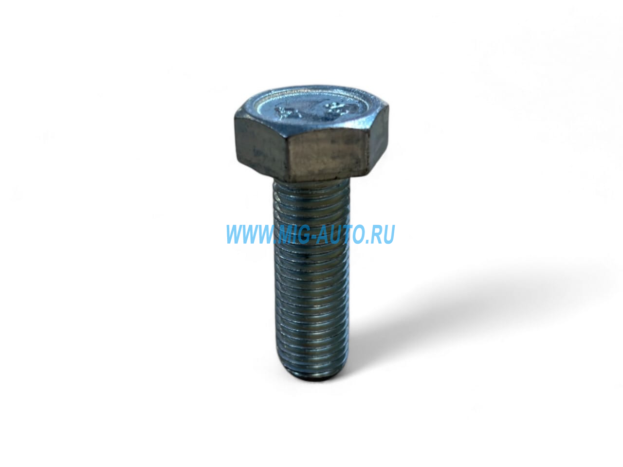 Болт М10х 30 / Белебей 1/13069/21