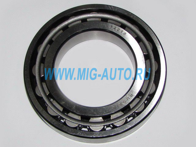 Подшипник 12218 (на раздатку 4310) 864745-12218 (NF 218 ECP)