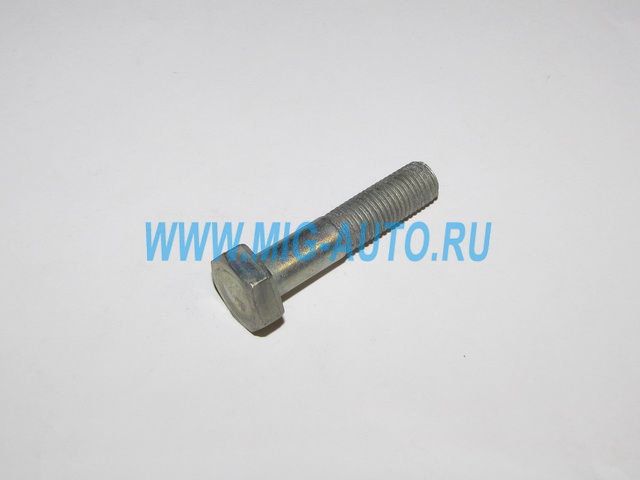 Болт М10х 45х1,25 / Технотрон 1/12347/21