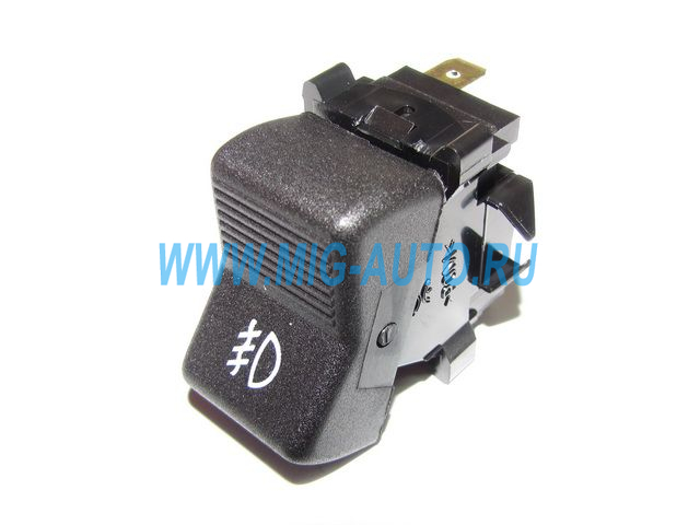 Клавиша противотуманных фар ВК343-01.03