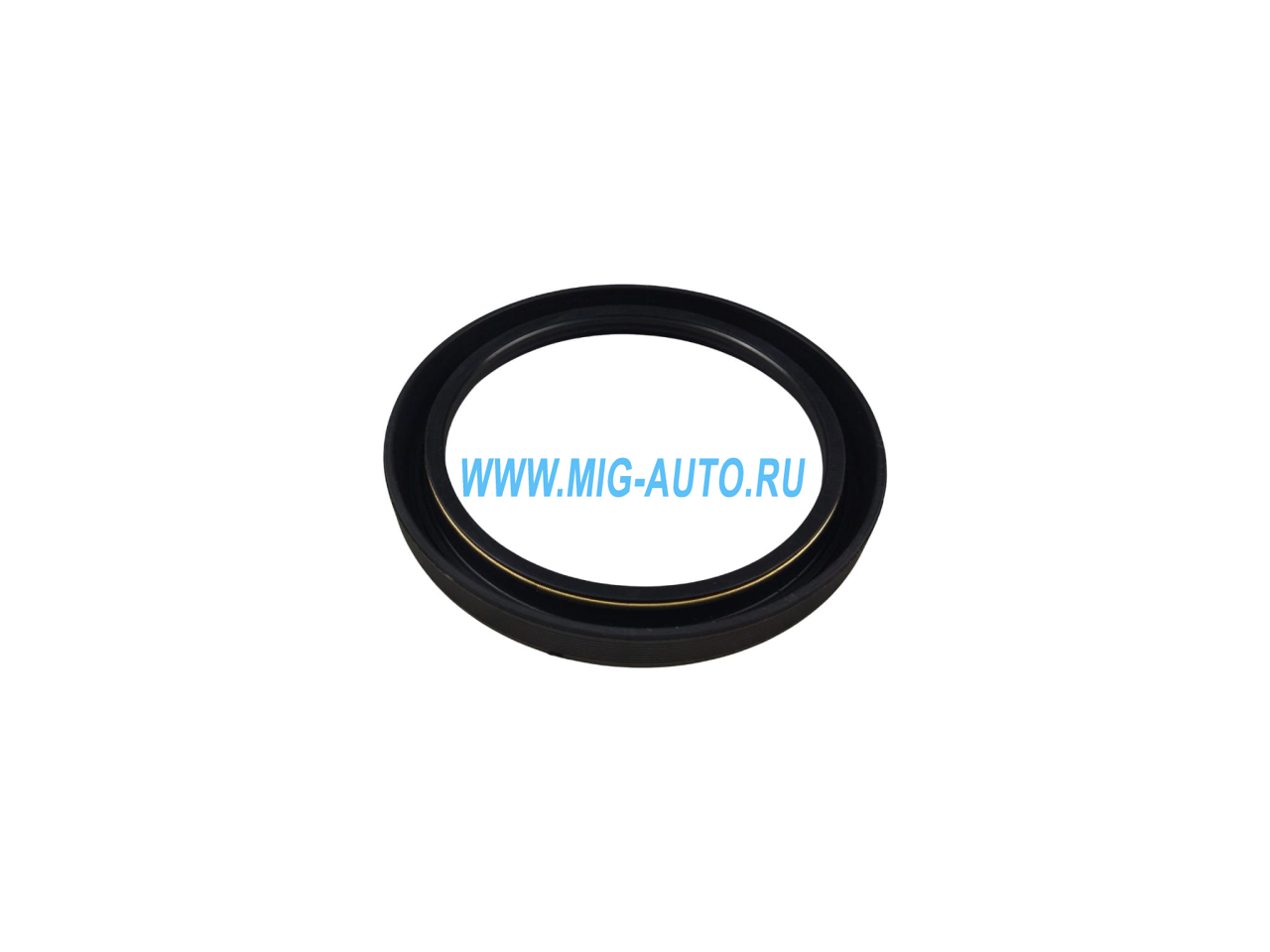 Манжета балансира (145х115х15) / БРТ 864117