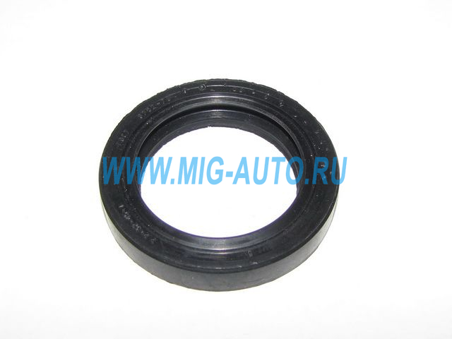 Манжета ТНВД Евро (32х45) 332-1121060