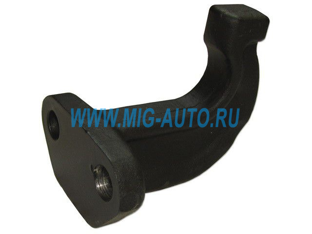 Ограничитель качания моста / ПАО КамАЗ 6520-2912440