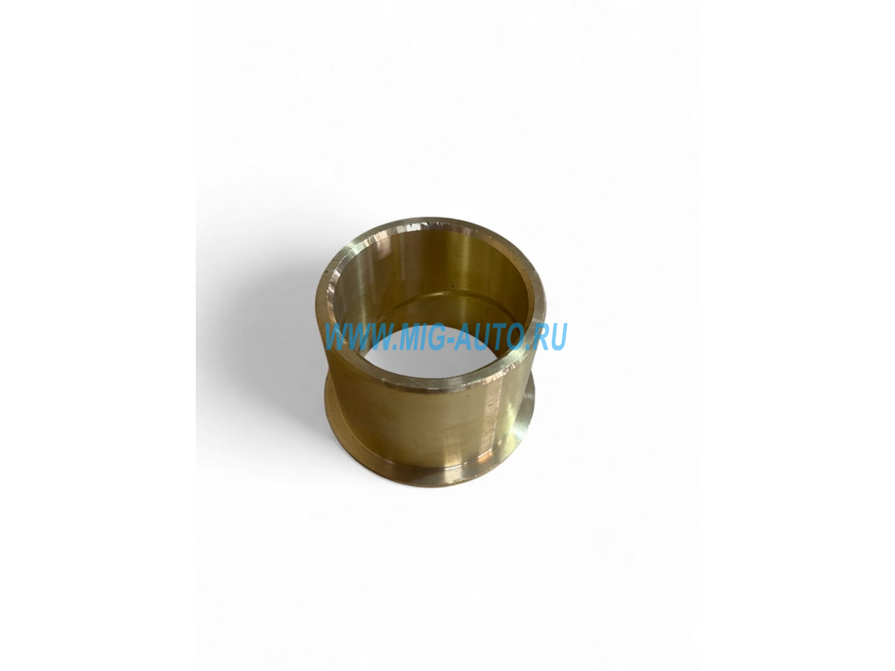 Втулка балансира 5320 бронза  Р4 5320-2918074