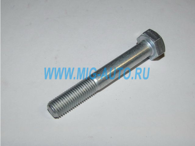 Болт М10х 70 крепления коллектора / Белебей 1/58888/21