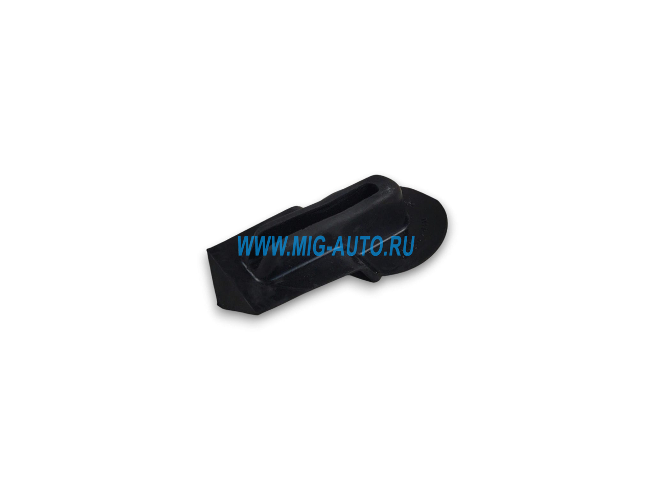 Уплотнитель вентильного паза 4310-3106013