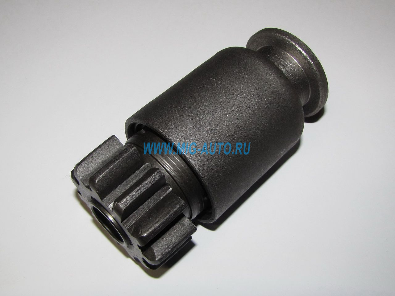 Бендикс стартера 11зуб.  25-3708