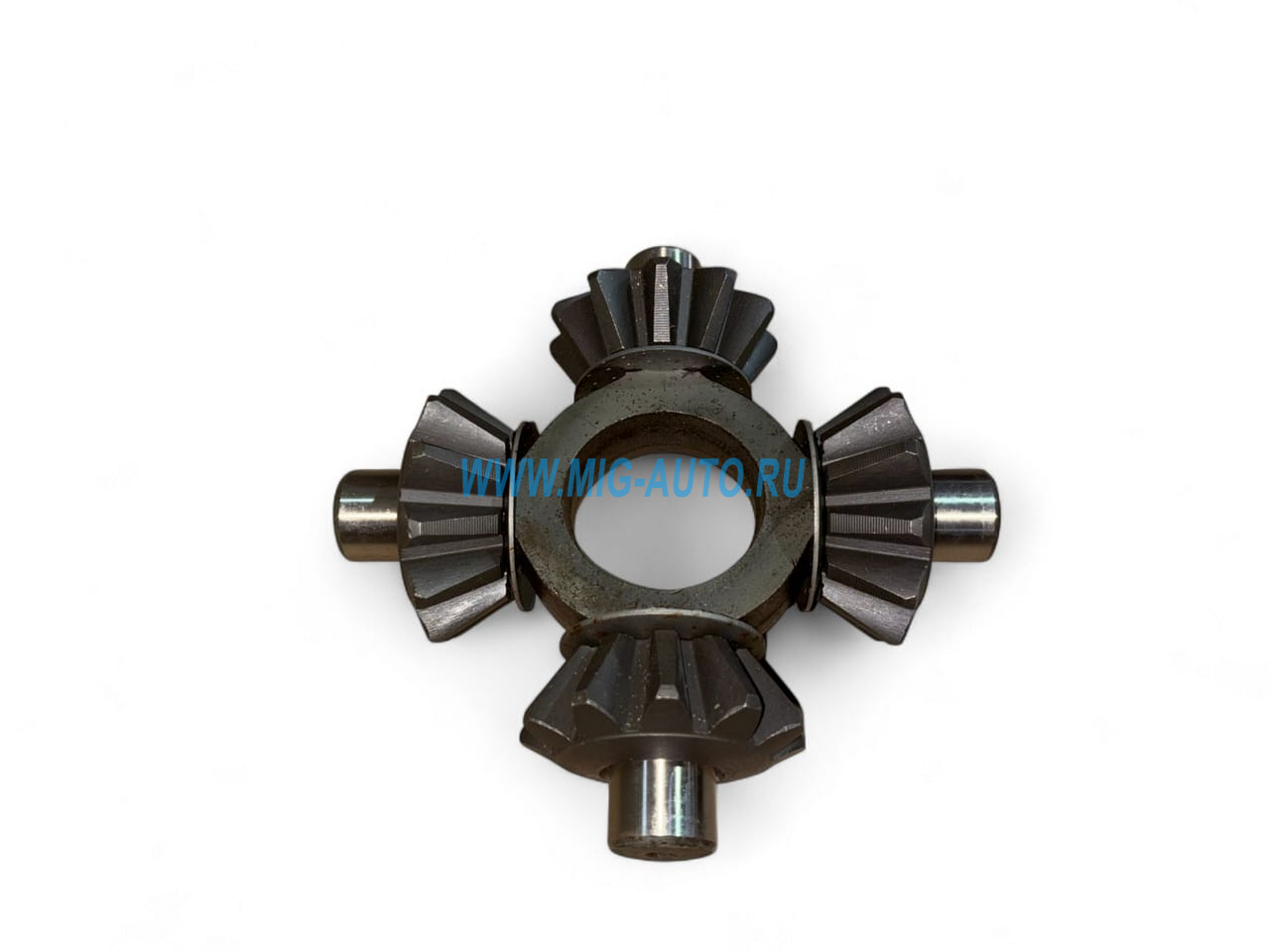 Крестовина МКД в сб. / Ижевск 5320-2403081