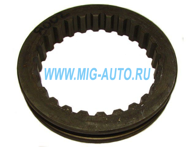 Муфта блокировки МОД / АВТОМАГНАТ 5320-2509053