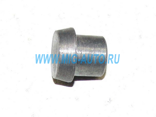 Фиксатор башмака рессоры 5320-2918428