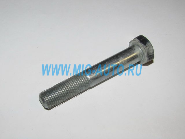 Болт М12х 75 / Белебей 1/55413/21