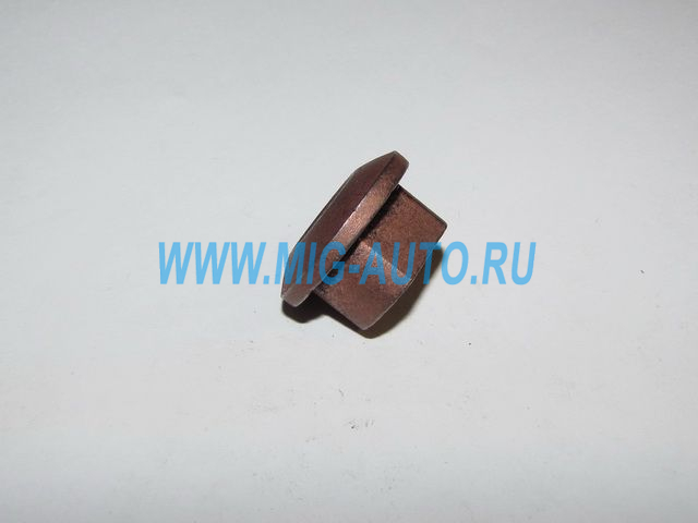 Гайка на 086 узла 14-1601109