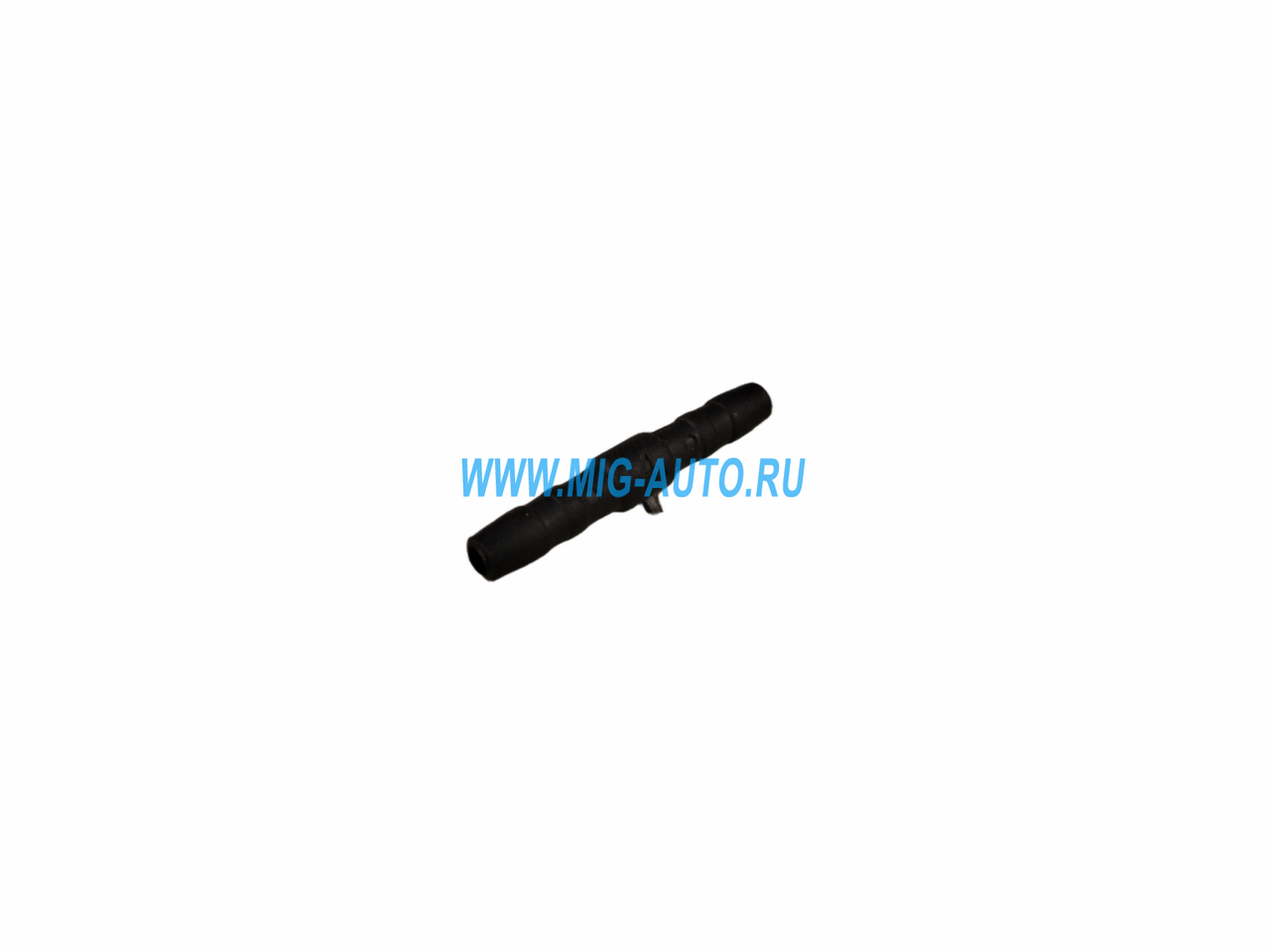 Переходник 4х4 ЕРШ (пластик) -