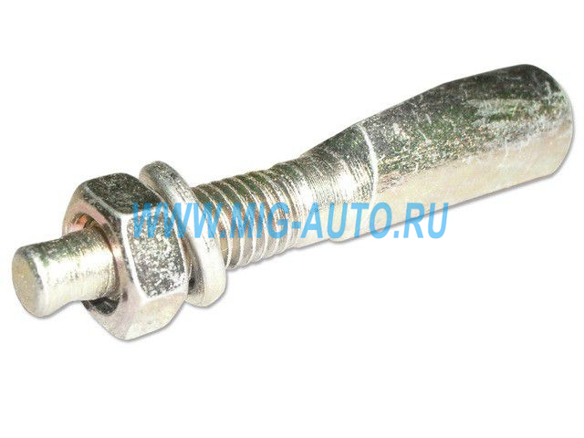 Клин рулевого кардана в сб. 5320-3422023