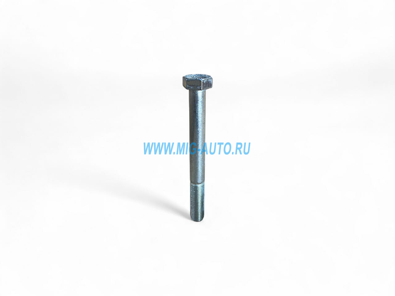 Болт М14х130 на сухарь 520 / Белебей 1/14221/21