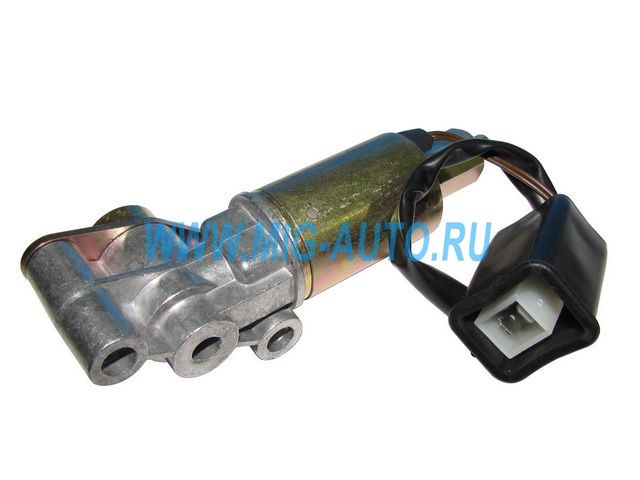 ЭПК КЭМ 32-23 / ZTD 5320-3721500