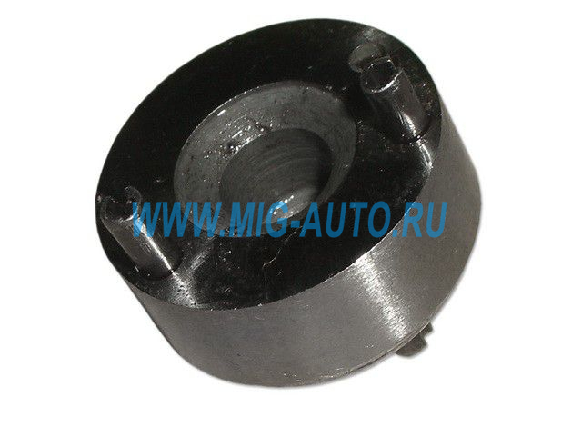 Проставка форсунки в сб. / Ярославль 33-1112382 Проставка форсунки в сб. / Ярославль 33-1112382