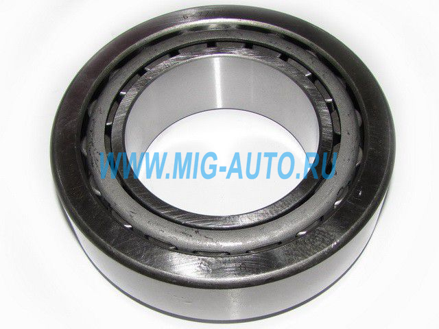 Подшипник 7718 (КамАЗ 6410, МАЗ, КрАЗ) 7718 (32318)