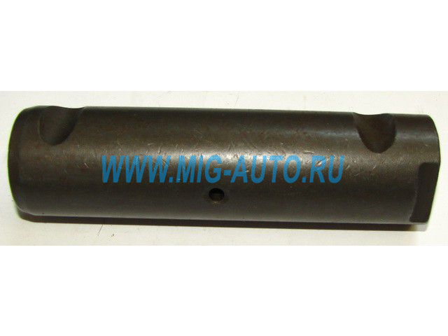 Палец ушка рессоры (фосфатированный)  5320-2902478