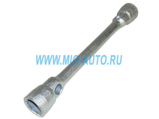 Ключ баллонный 32х33 усиленный (L-490мм) / Павлово ИП499