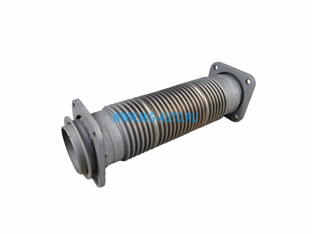 Металлорукав 43114 / ПАО КамАЗ 43114-1203012-01