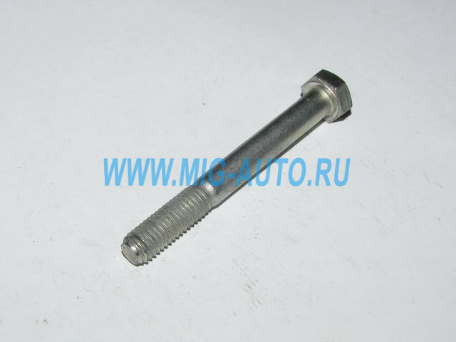 Болт М 8х 70 / Технотрон 1/60446/21