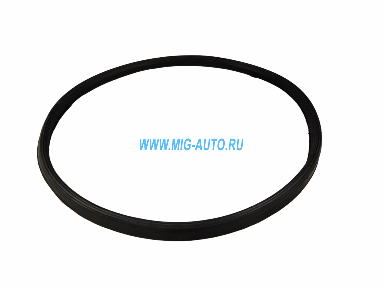 Ободок воздушного фильтра 5320-1109553