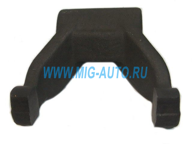 Вилка включения сцепления Евро / ПАО КАМАЗ 19-1601203-10