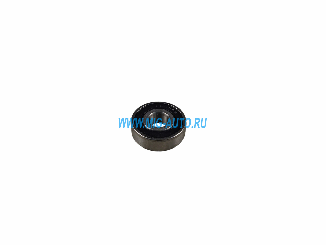 Подшипник 180302 180302