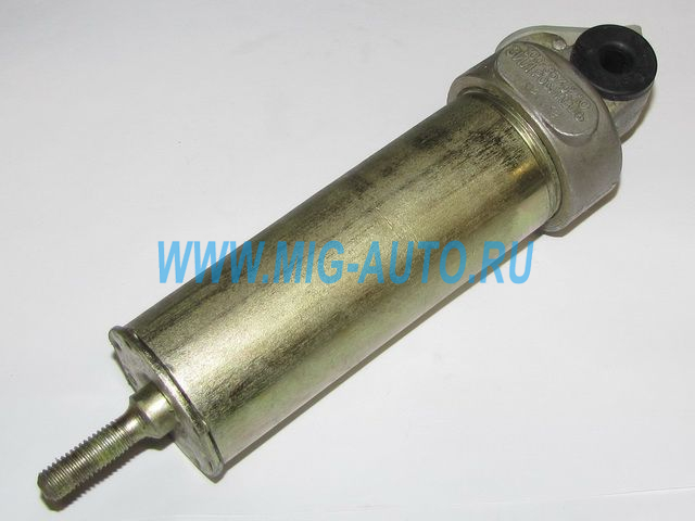 Цилиндр горного тормоза / Рославль 100-3570210