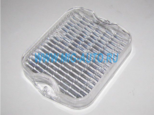 Рассеиватель фонаря заднего хода ФП 135