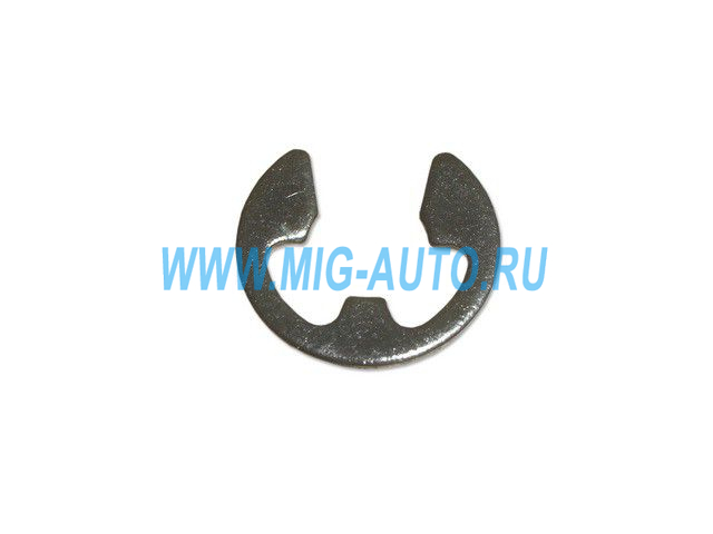 Шайба стопорная (для букв) 1/10877/76