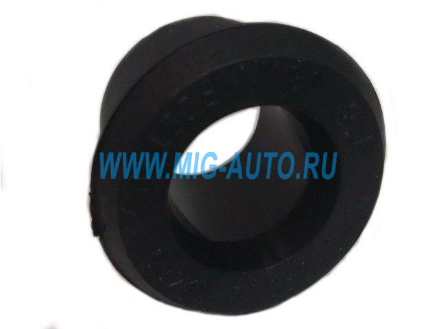 Втулка стабилизатора 53215 (малая) / РОСТАР 53215-2906079-01