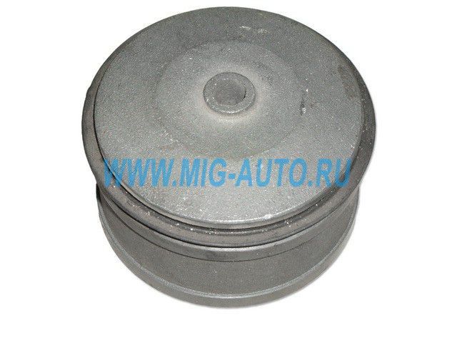 Поршень ГЦС 5320-1602515