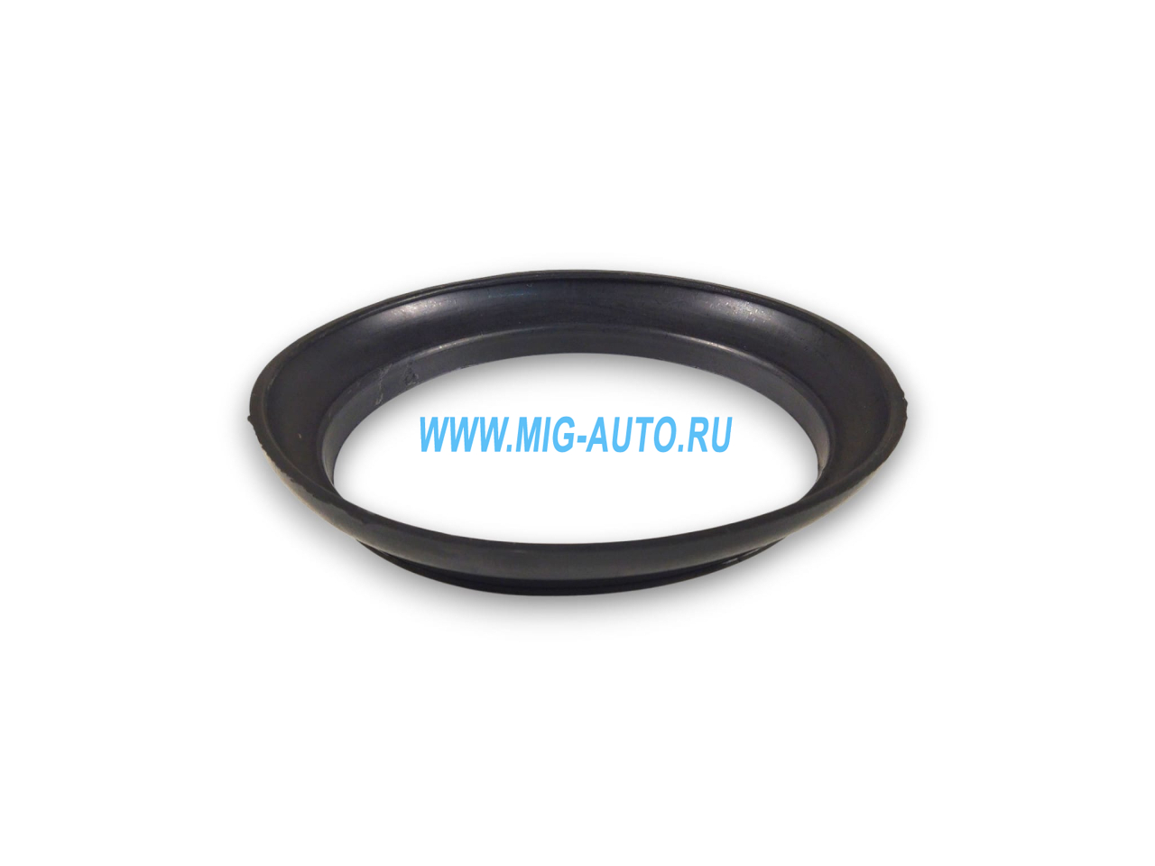 Уплотнитель под фару 5320-3711321