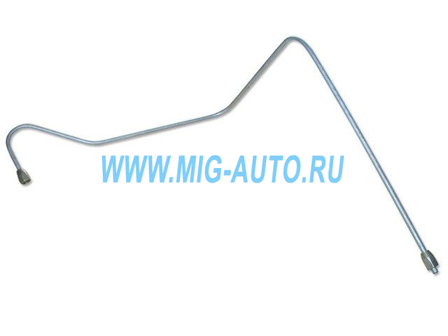 Трубка ПГУ длинная 5320-1609618