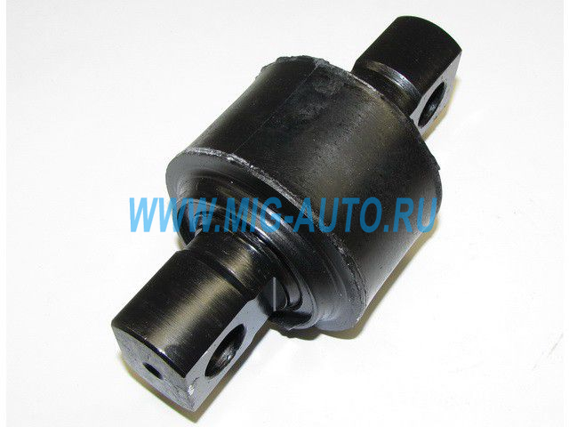Палец РМШ 6520 (двухопорный) L190 / МАВР 6520-2919026 (Х35)