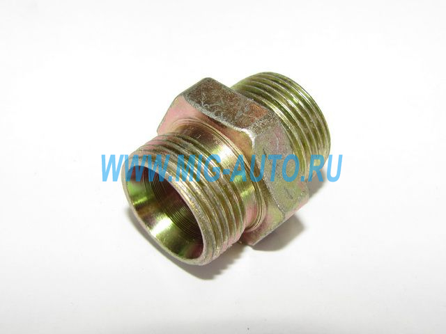 Переходник М22хМ22 853970