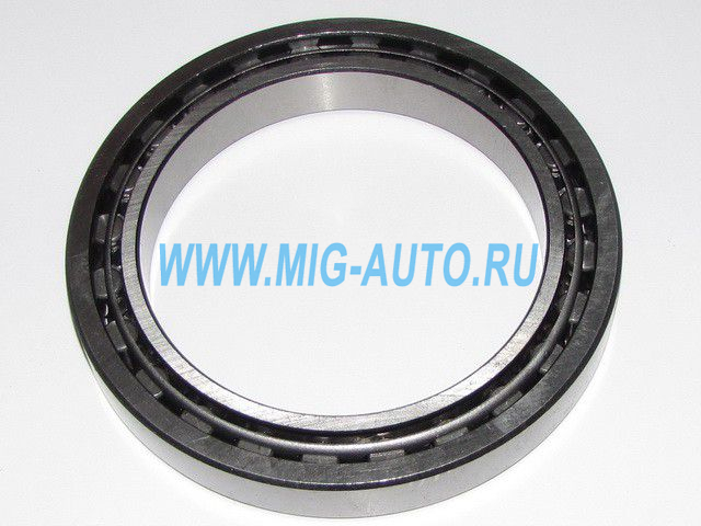 Подшипник 1042924 К1М (редуктор 6520, 6460, 6522) 6520/6460-1042924 К1М