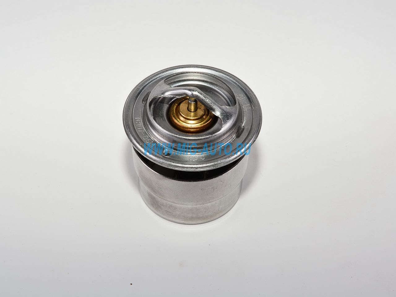 Термостат МАЗ / АВТОМАГНАТ ТС107-1306100-06